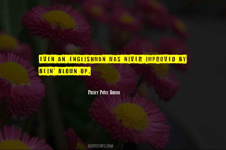 Bein's Quotes #1407112