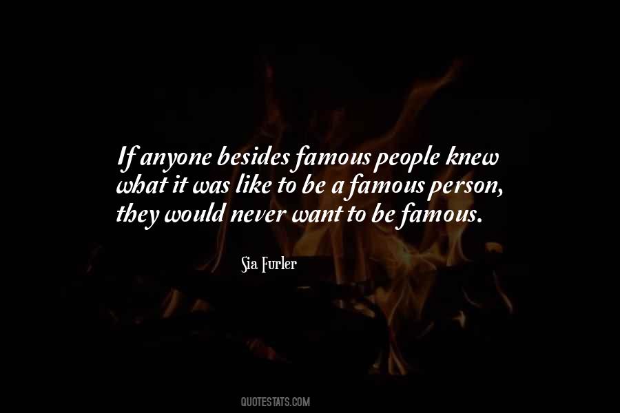 Beiteinu Quotes #1194765