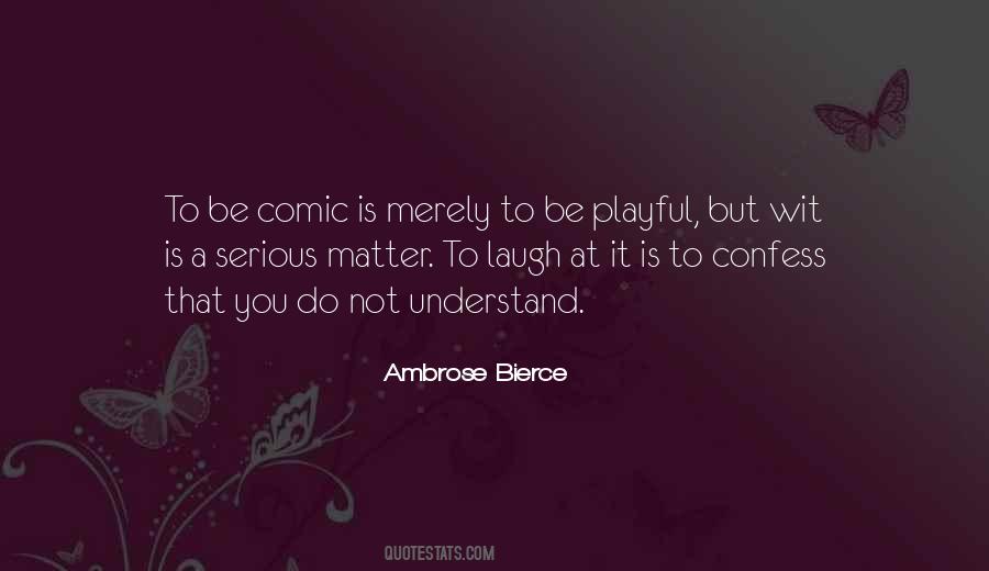 Beiteinu Quotes #1664373