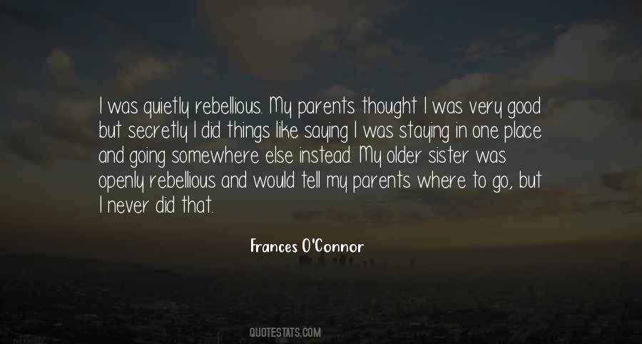 Beiteinu Quotes #1700087