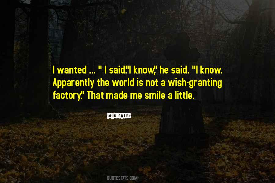 Bejeezus Quotes #321654
