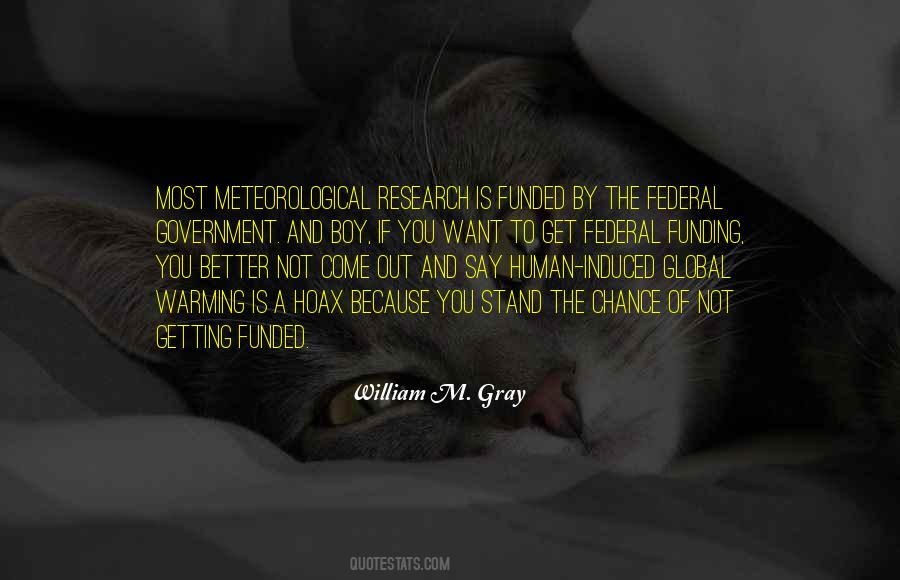 Bejeezus Quotes #630632