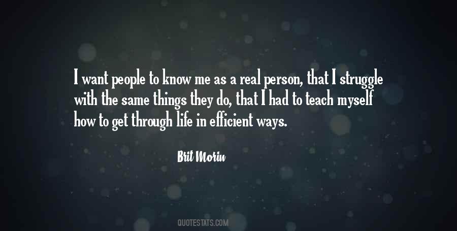 Bejesus Quotes #1814758