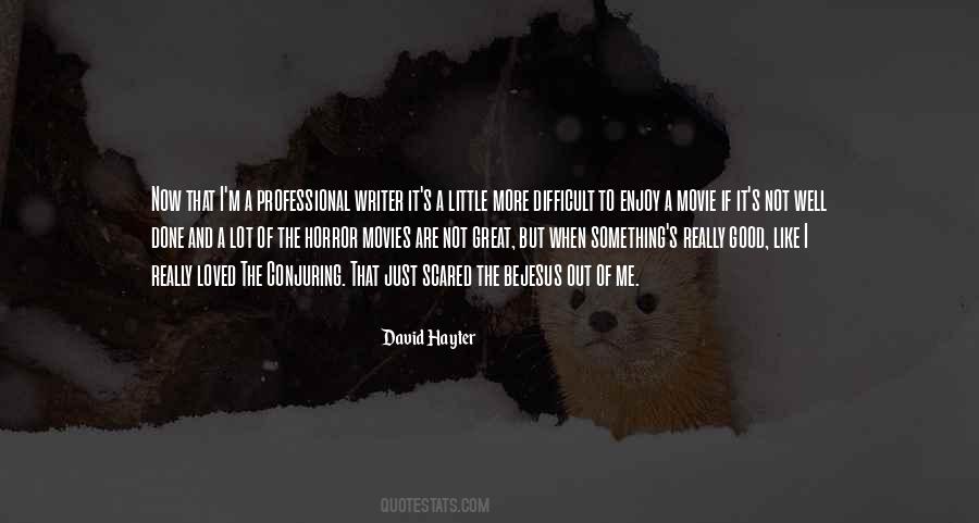Bejesus Quotes #964240