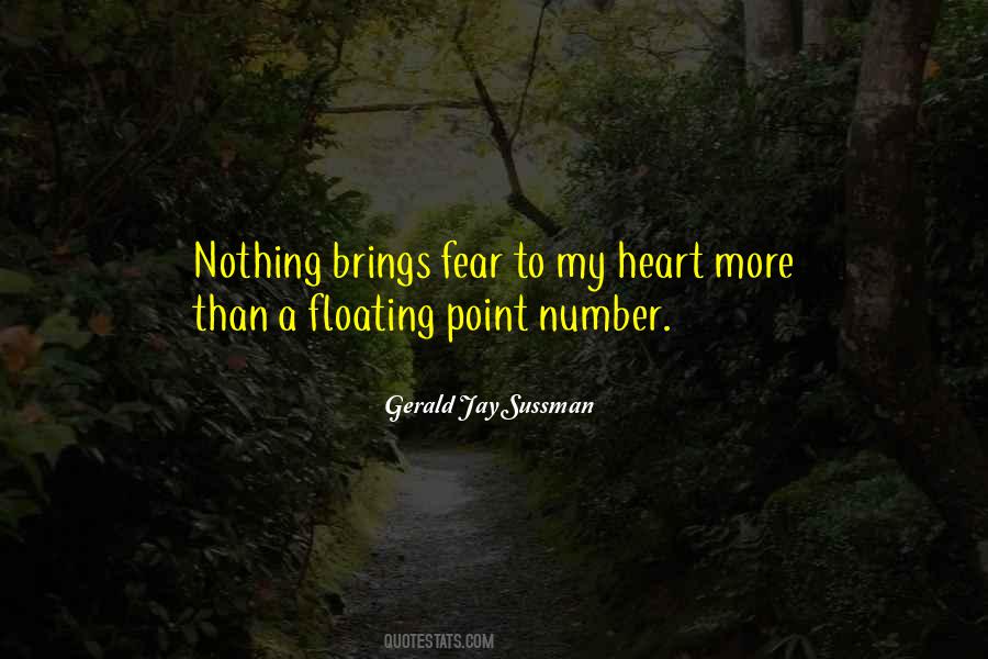 Bekaa Quotes #370898