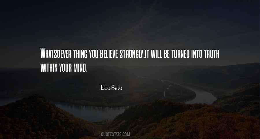 Bekaa Quotes #842713