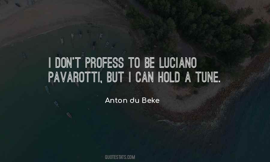 Beke's Quotes #211251
