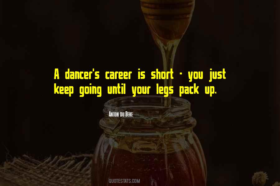 Beke's Quotes #580064