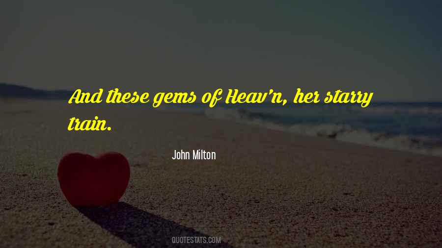 Beleived Quotes #1376630 Beleived Quotes #1376630