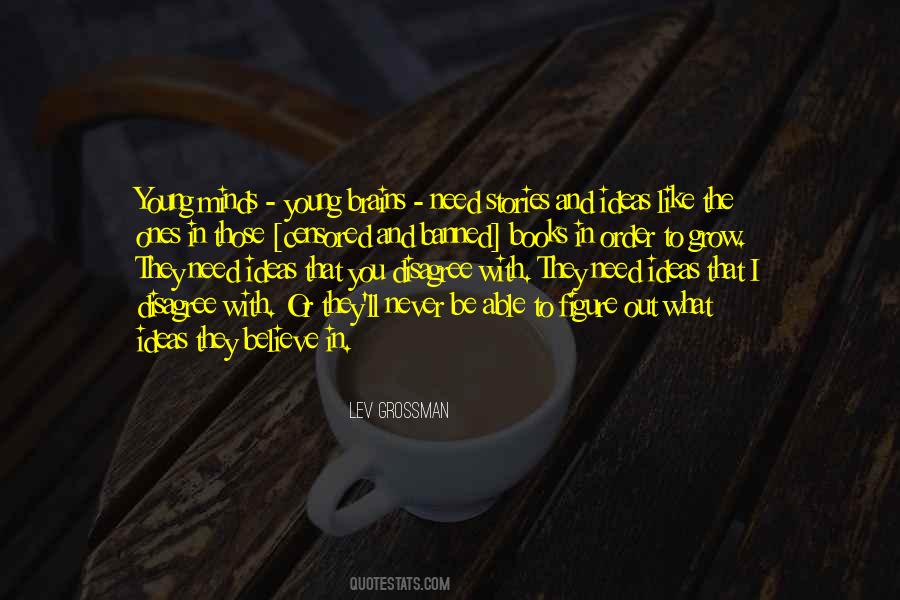 Belfries Quotes #1292368