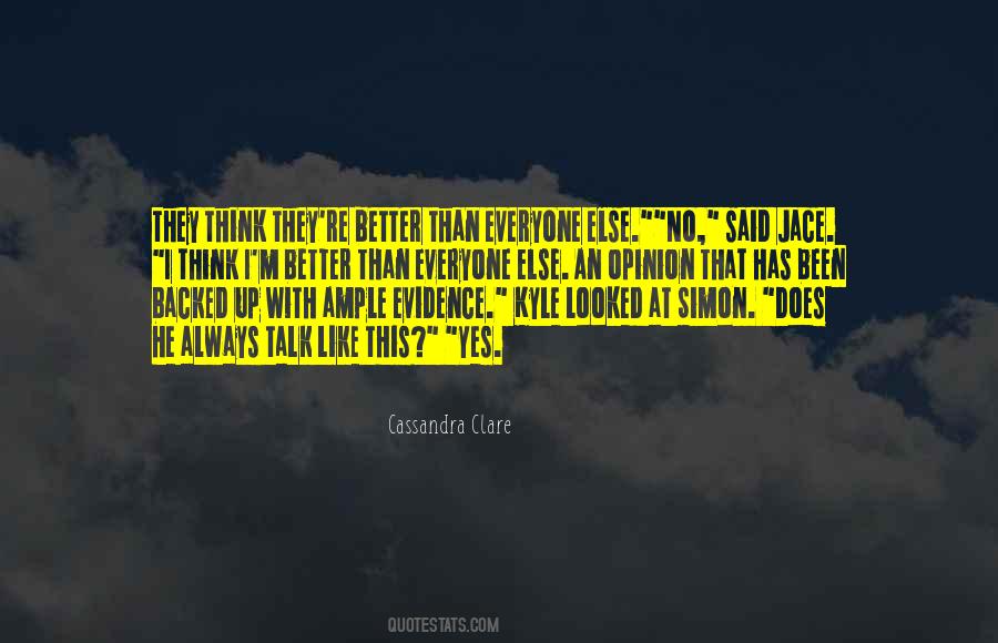 Belfries Quotes #1325334