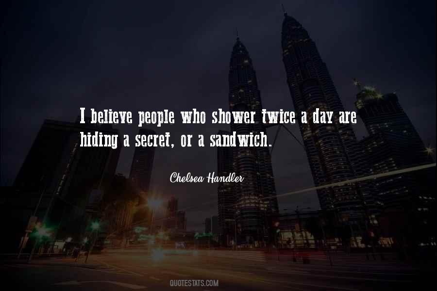 Belfries Quotes #1800287