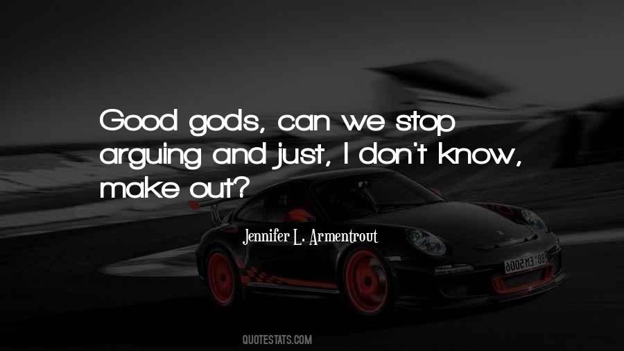 Belgarath Quotes #652469
