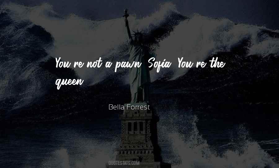 Belgie Quotes #1836180