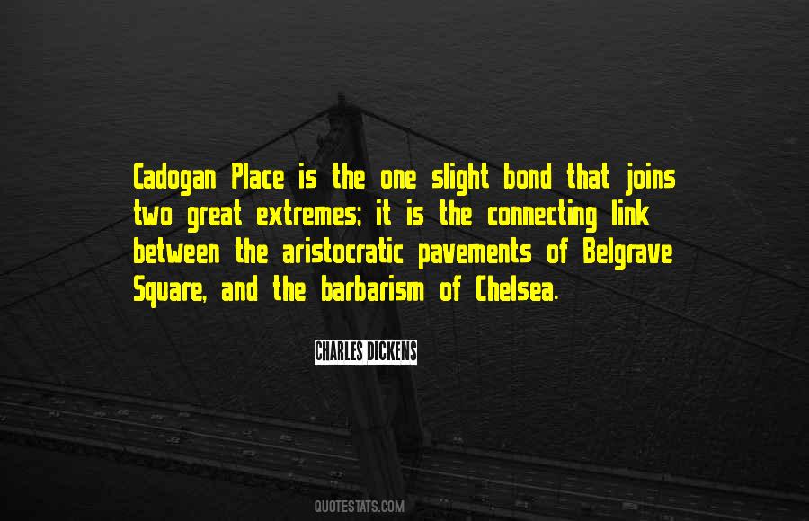 Belgrave Quotes #647932