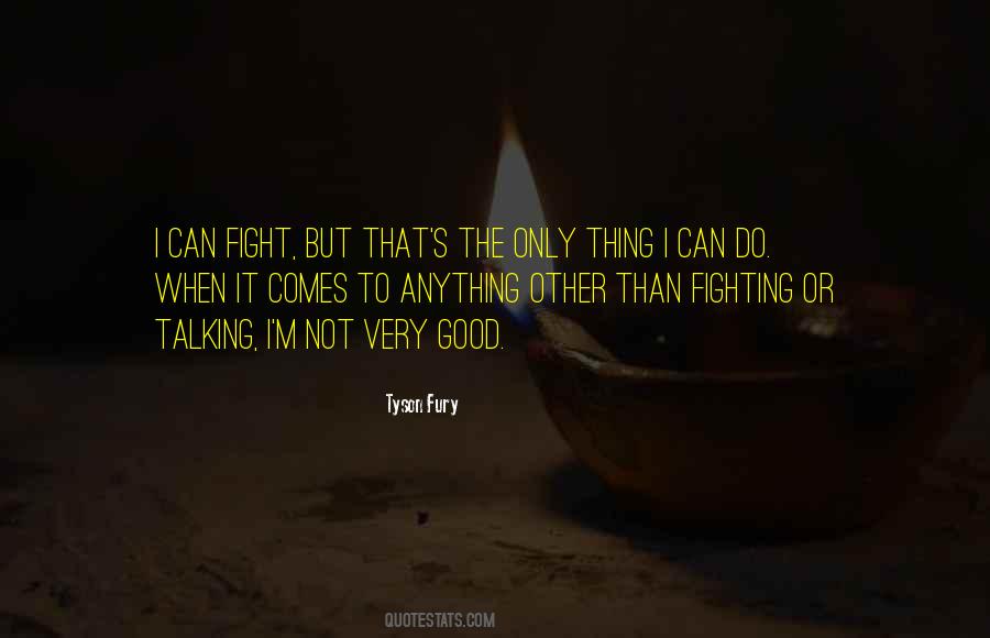 Belgrave Quotes #681902