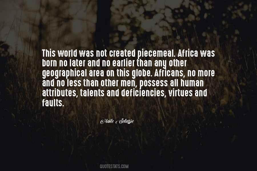 Quotes About Victims Of Circumstance #1125786