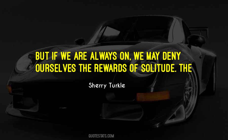 Quotes About Victims Of Circumstance #1422927
