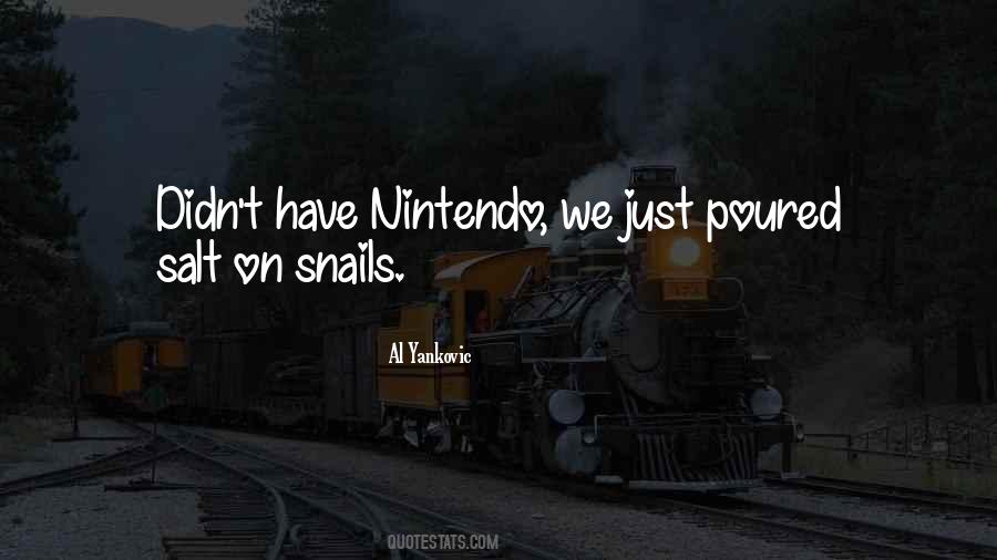 Quotes About Victims Of Circumstance #30986