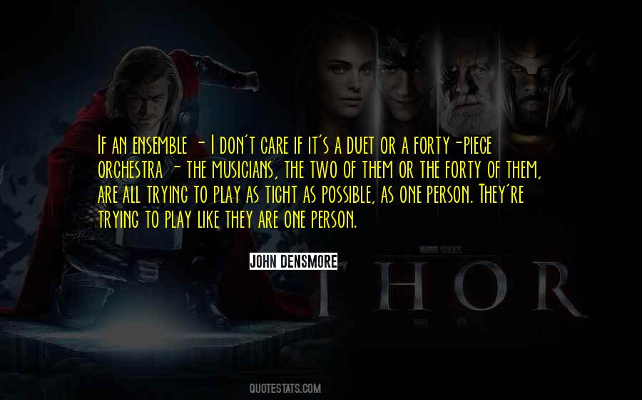 Belieu Quotes #1012688