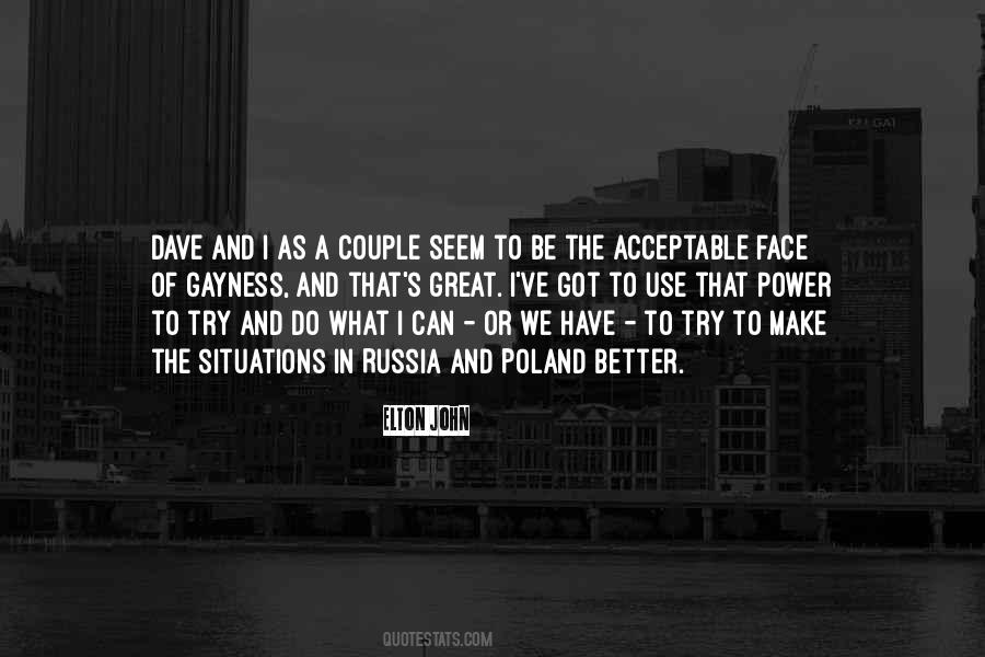 Belieu Quotes #342931
