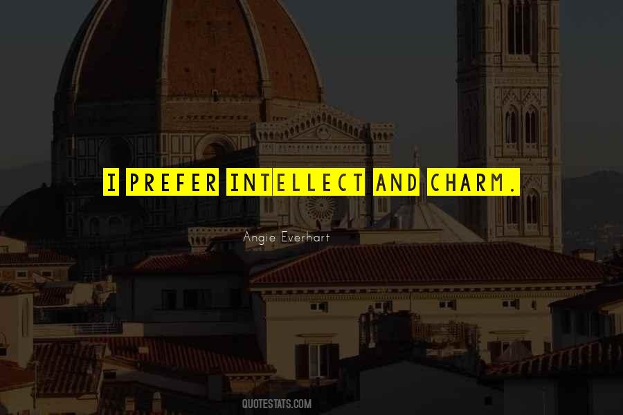 Belieu Quotes #624080