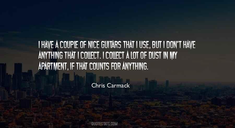 Quotes About Nice Couple #928981