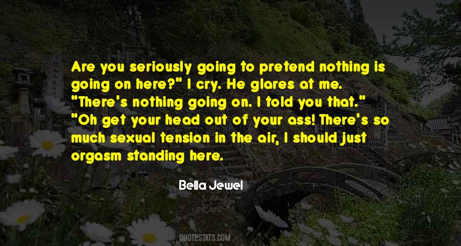 Bella's Quotes #1059157