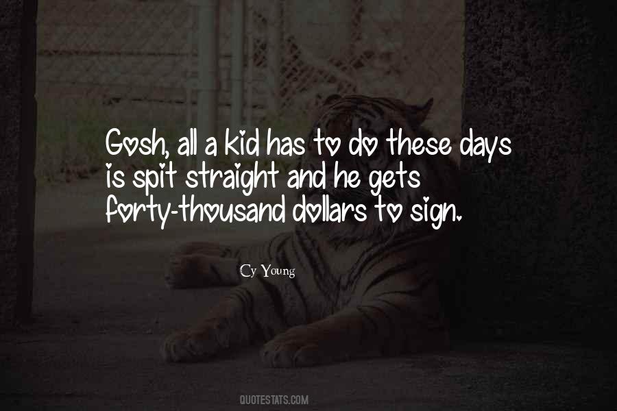 Belleville Quotes #995960 Belleville Quotes #995960