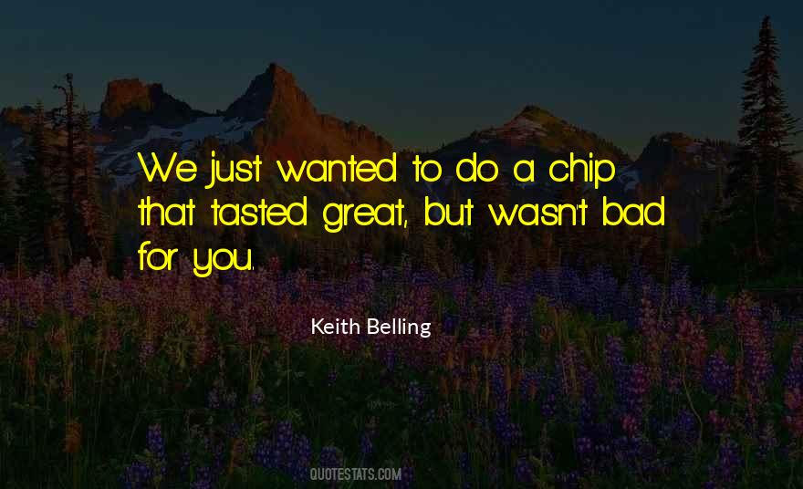 Belling Quotes #409690