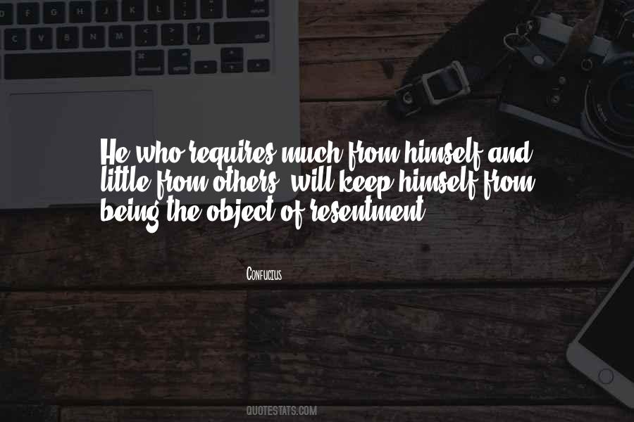 Bellworts Quotes #1786704