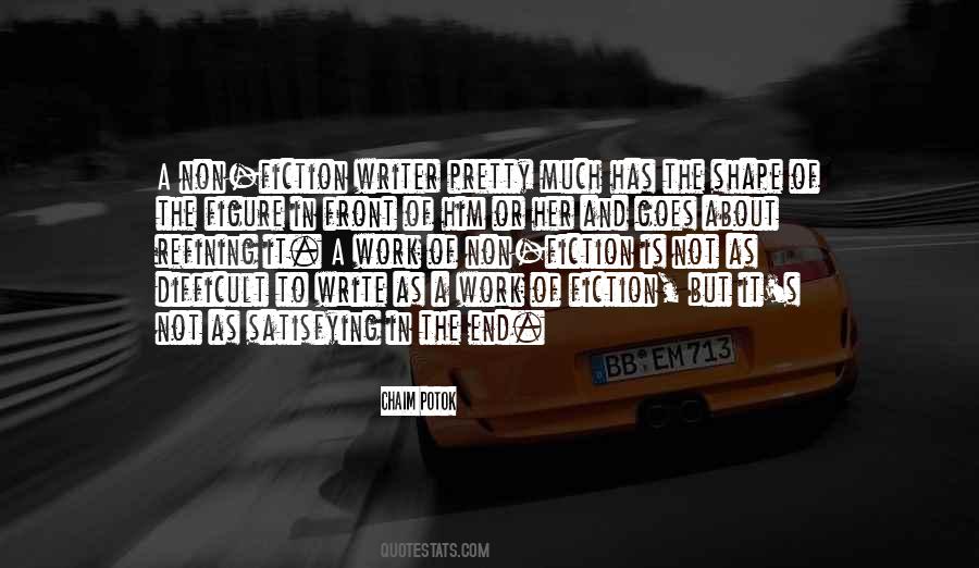 Belongeth Quotes #50165 Belongeth Quotes #50165