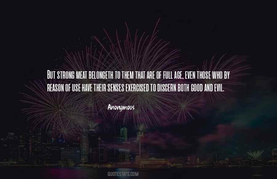 Belongeth Quotes #618397 Belongeth Quotes #618397