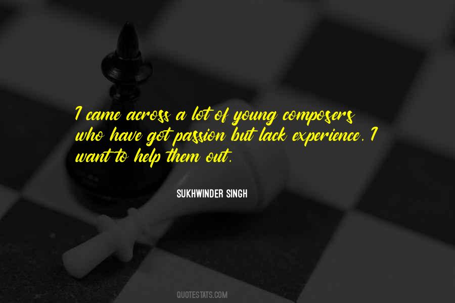 Belongeth Quotes #724544 Belongeth Quotes #724544
