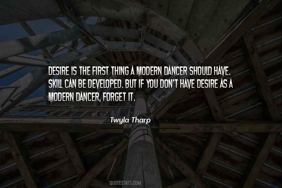 Belongeth Quotes #769719 Belongeth Quotes #769719