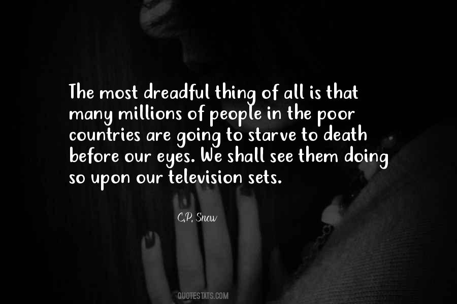 Belov Quotes #1786122