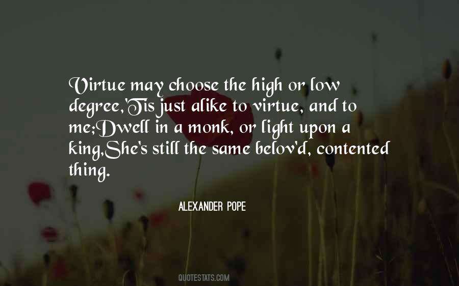 Belov Quotes #285764