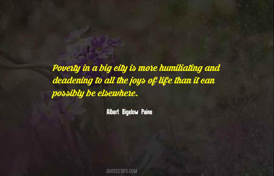 Belov Quotes #605015
