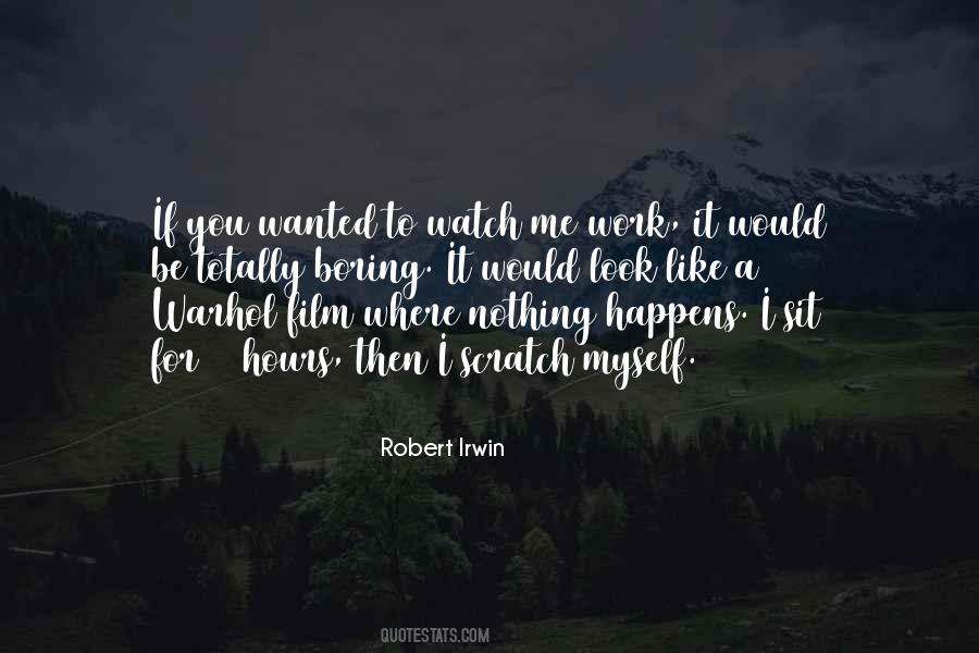 Belov Quotes #964664