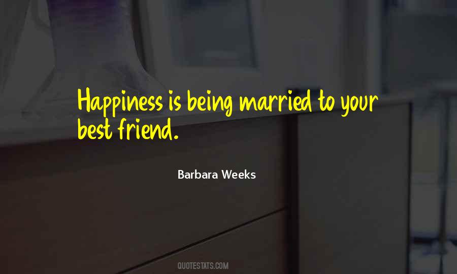 Quotes About Your Best Friend #1032823