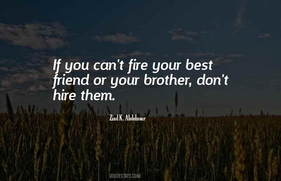 Quotes About Your Best Friend #1645222