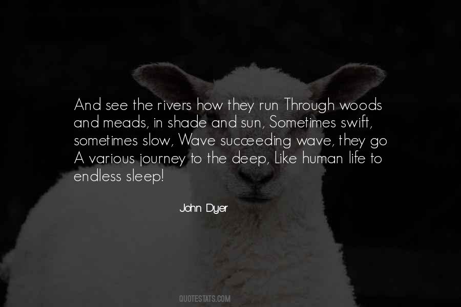 Bemoaned Quotes #1011485