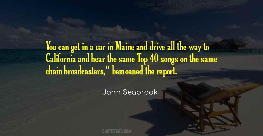 Bemoaned Quotes #1206116