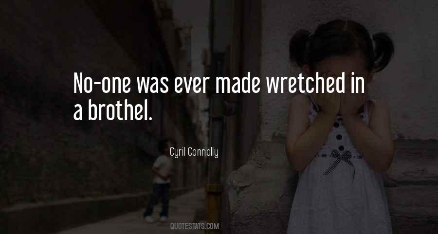 Bemoaned Quotes #1446567