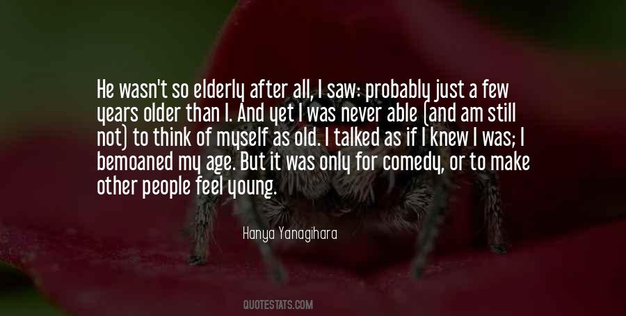 Bemoaned Quotes #1569173