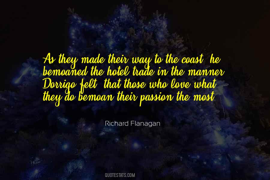 Bemoaned Quotes #1685018