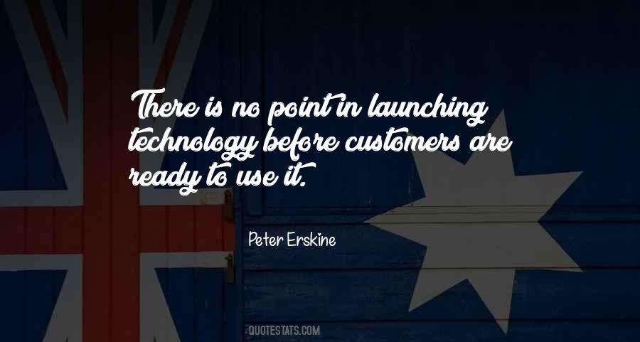 Bemoaned Quotes #1693275