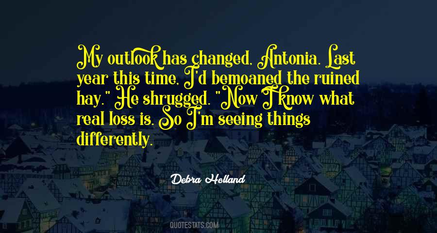 Bemoaned Quotes #1875104