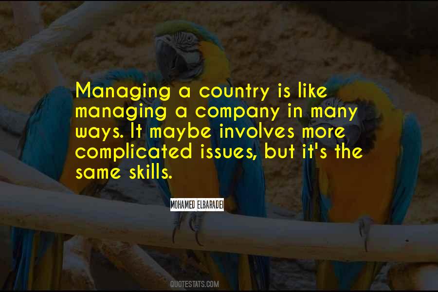 Bemoaned Quotes #223320