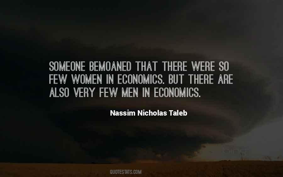 Bemoaned Quotes #599083